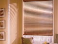 houston-blinds-08