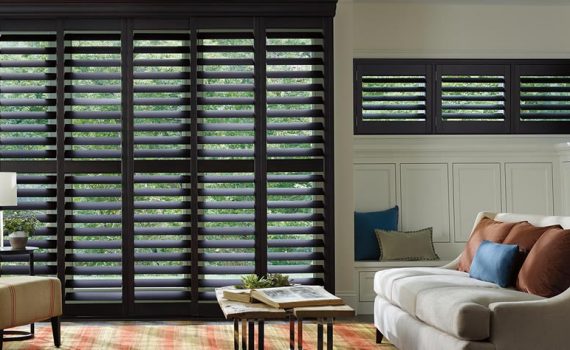 How much do plantation shutters cost?